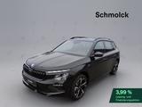 Skoda Kamiq Monte Carlo 1.0 TSI 116PS DSG AHK NAVI LED