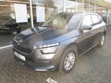 Skoda SHZ*Smart-Link*PDC*ACC