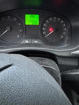 Skoda !!TÜV Neu!!05/27!! Fabia 1.2l 44kW Active Active