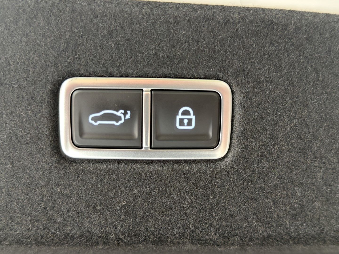 Hyundai IONIQ 6 – Bild 26