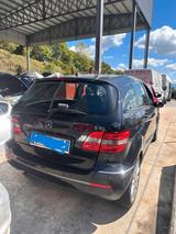 Mercedes-Benz Mercedes-benz B 200 CDI PER RICAMBI - Gebrauchtwagen mit Automatik bis 1.000 Euro