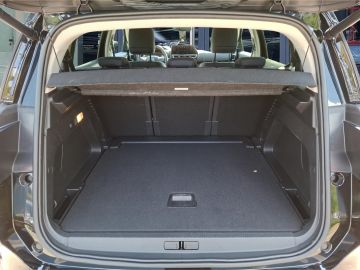Citroën C5 Aircross Max 1.2 PT130 °LED°Navi°Kamera°SHZ°