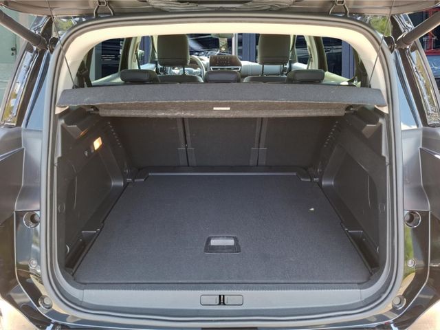 Citroën C5 Aircross Max 1.2 PT130 °LED°Navi°Kamera°SHZ°