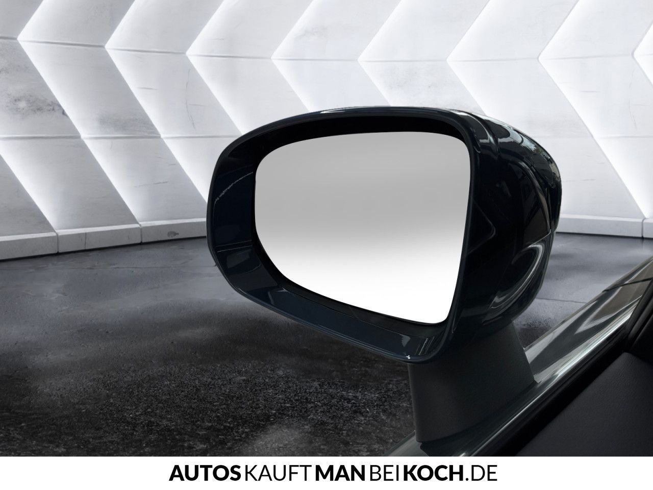 Volvo XC90 T8 AWD Plus Bright BLIS 360° HUD Four-C foto 24