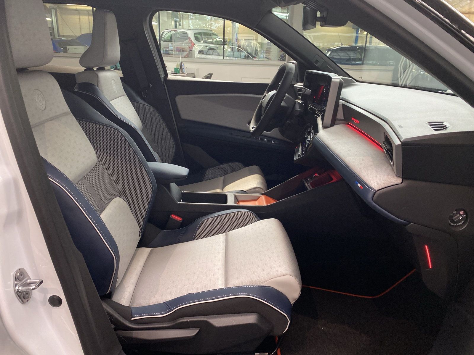 Renault R 5 - Bild 11