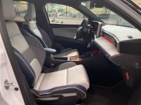 Renault R 5 - Vorschau Bild 11