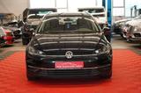 Volkswagen Golf 7 2.0 TDI DSG. Variant Comfortline - Volkswagen Golf: Variant Comfortline