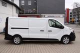 Renault Trafic Kasten L2H1 2,9t Komfort - Renault Trafic in Gelsenkirchen