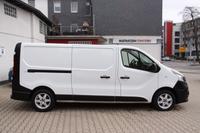 Renault Trafic Kasten L2H1 2,9t Komfort