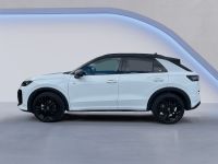 Volkswagen T-Roc - Vorschau Bild 3