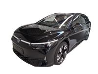 Volkswagen ID.7 - Vorschau Bild 2