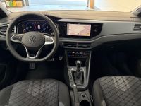Volkswagen Taigo - Vorschau Bild 10