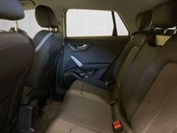 Audi Q2 - Vorschau Bild 8