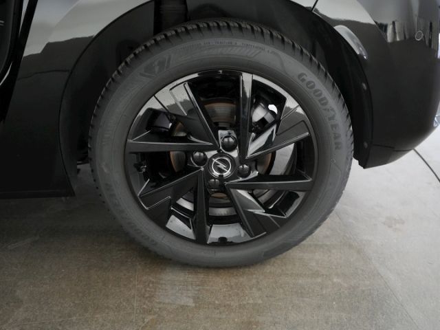 Corsa F FACELIFT GS HYBRID eDCT+LED MATRIX+NAVI+