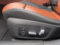 BMW 840 - Vorschau Bild 15