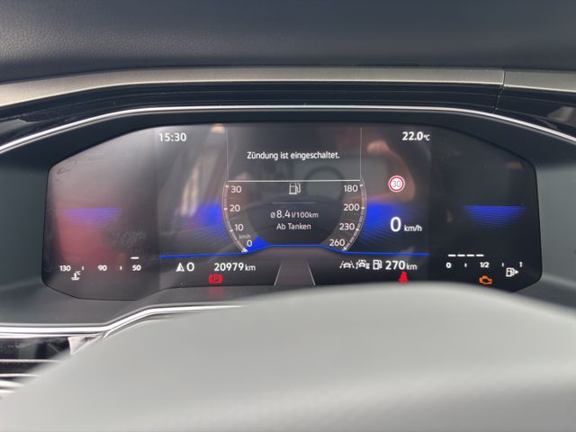 Polo MOVE 1.0TSi 70kW SG LED GJR Navi PDC AppCon