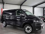 Volkswagen T6.1 Transporter 2.0 TDI DSG KASTEN 3-SITZER,LED - VW T6 Transporter in Hamm