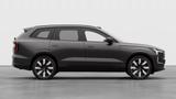 Volvo EX90 Twin Motor AWD Plus Executive Edition - Volvo Gebrauchtwagen in Frankfurt
