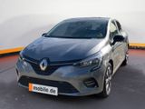 Renault Clio V 1.0 SCe 65 EVOLUTION Klima*Tempomat*Navi - Renault Clio Gebrauchtwagen in Kiel