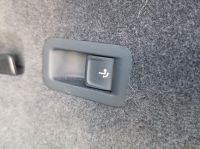 Volkswagen Tayron - Vorschau Bild 14
