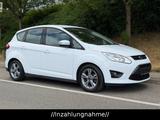 Ford C-Max C-MAX Sync Edition/Klima/ - Ford C-Max in Stuttgart