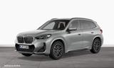 BMW X1 sDrive18i M Sport Driv.Assist+ Harman/K LED