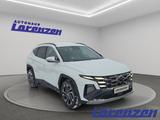 Hyundai Tucson Prime Mild-Hybrid HUD Navi Leder Digitale - Hyundai TUCSON: Automatik