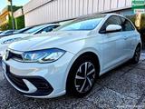Andere VOLKSWAGEN Polo 1.0 TSI Life - Andere aus 2021