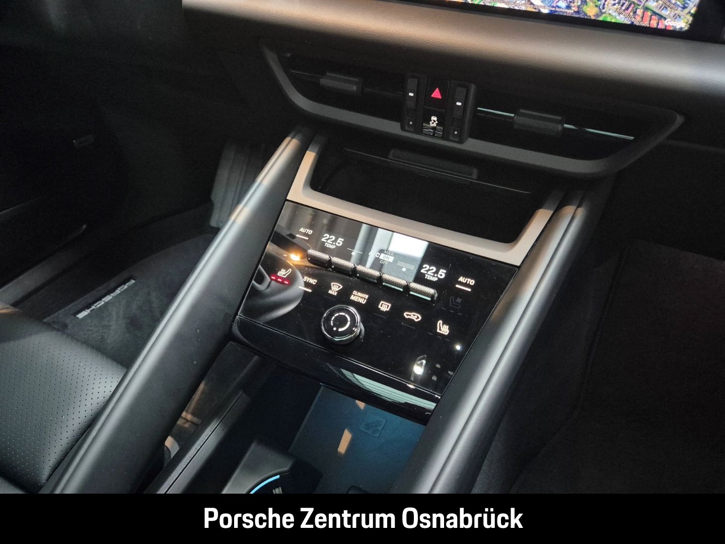 Porsche Macan - Bild 24