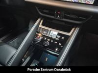 Porsche Macan - Vorschau Bild 24