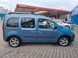 Mercedes-Benz Citan - Mercedes-Benz Citan von privat