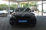 BMW 525 Touring M-Paket Head-Up Leder 2. Hand 19"ALU - : Taxi