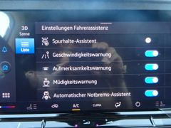 Fahrzeugbild-Thumbnail