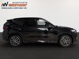 BMW X1 23 d xDrive M Sport-AHK/Pano/HeadUp/DriveProf - BMW X1: Drive