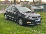 Volkswagen Polo V Trendline BMT/Start-Stopp*1,0 75PS*KLIMA* - Volkswagen Polo: V Trendline