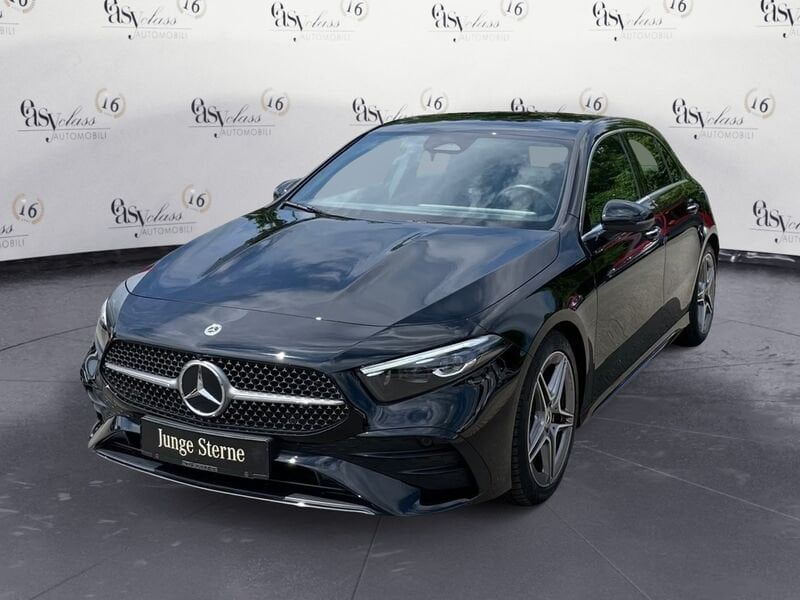 Image of Mercedes-Benz Other