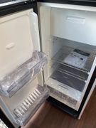 Pössl Summit 600 R (+) *Combi 6E*Bestand