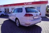 Volkswagen Golf VII Variant 1.5 TSI DSG Highline LED Navi - Volkswagen Golf: Highline Variant
