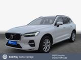 Volvo XC60 B4 B Core   STDHZ*AHZV*DAB+