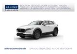 Mazda CX-30 e-SKYACTIV-G M-Hybrid 140 Prime-line - Mazda CX-30 mit Benzin-Antrieb: Prime Line