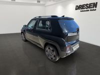 Hyundai INSTER - Vorschau Bild 4
