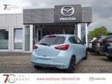 Mazda 2 Homura mHybrid Kamera|LED|Lenkradheizung - Mazda 2 in Essen
