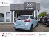 Mazda 2 Homura mHybrid Kamera|LED|Lenkradheizung - Mazda 2 in Herne