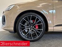 Audi Q7 - Vorschau Bild 5