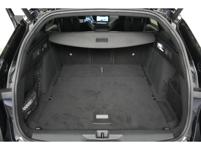 Astra L ST ULTIMATE AUTOMATIK+LED LICHT+NAVI+360