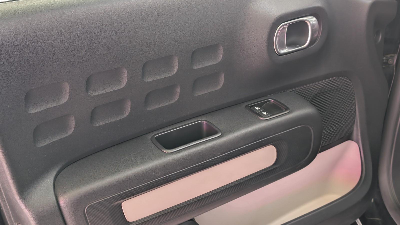Citroen C3 Plus *APPLE*ANDROID*LANE*PDC*NAV, миниатюра 10