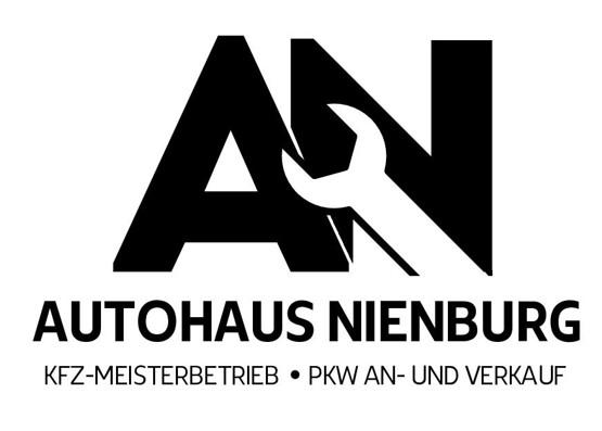 Mercedes-Benz E 200 Avantgarde, TÜV NEU,Automatik, Navi, Xenon
