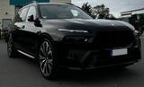 BMW X7 xDrive 40d MSport  Vollaustattg.  AT MotorBMW - gebrauchte BMW X7 aus dem Jahr 2024