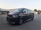 Volkswagen VW T5 Multivan 9sitzer - Volkswagen T5 Multivan in Köln