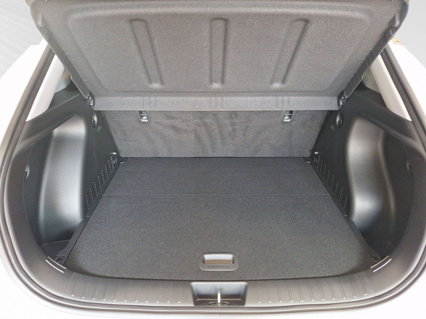 Hyundai KONA Elektro – Bild 6